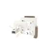 Recambio de antena para mazda mazda 3 sedan 2.5 e-skyactiv-g referencia OEM IAM BDMJ66T30A  