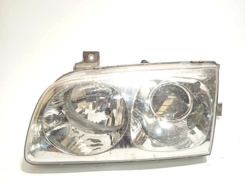 FARO IZQUIERDO 921033A020 