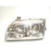 Recambio de faro izquierdo para hyundai trajet (fo) 2.0 crdi gls referencia OEM IAM 921033A020  