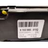 Recambio de mando climatizador para bmw x6 (e71) 3.0d referencia OEM IAM 64119193966 9193966 
