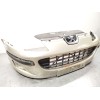Recambio de paragolpes delantero para peugeot 407 sw (6e_, 6d_) 2.0 hdi 135 referencia OEM IAM 7401RC  