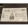 Recambio de sensor para kia niro i (de) 1.6 gdi hybrid referencia OEM IAM G599151000  