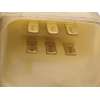 Recambio de elevalunas delantero izquierdo para volvo xc90 2.4 d momentum geartronic (7 sitze) referencia OEM IAM 30784576  