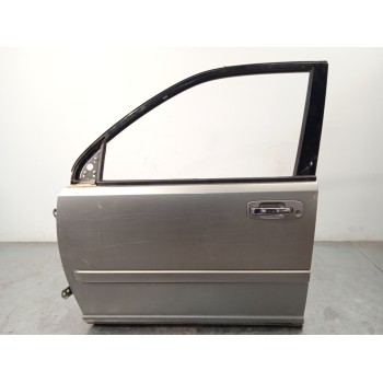 PUERTA DELANTERA IZQUIERDA H01018H7MM H010A8H7MA 