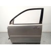 Recambio de puerta delantera izquierda para nissan x-trail i (t30) 2.5 4x4 referencia OEM IAM H01018H7MM H010A8H7MA 