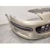 Recambio de paragolpes delantero para peugeot 407 sw (6e_, 6d_) 2.0 hdi 135 referencia OEM IAM 7401RC  