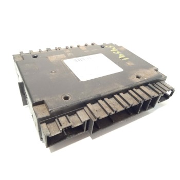 MODULO ELECTRONICO 7L6959257 