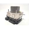 Recambio de abs para dacia duster ii essential referencia OEM IAM 476602738R 2265106516 269727