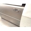 Recambio de puerta delantera izquierda para nissan x-trail i (t30) 2.5 4x4 referencia OEM IAM H01018H7MM H010A8H7MA 
