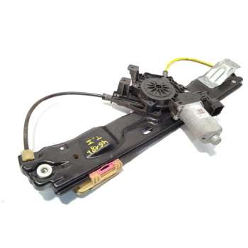 ELEVALUNAS TRASERO IZQUIERDO BJ3227001AC 918956102