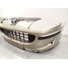 Recambio de paragolpes delantero para peugeot 407 sw (6e_, 6d_) 2.0 hdi 135 referencia OEM IAM 7401RC  