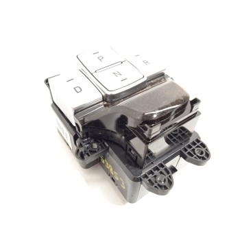 Recambio de palanca cambio para hyundai kona (os, ose, osi) ev referencia OEM IAM 22597008NV  