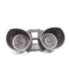 Recambio de cuadro instrumentos para hyundai i30 (gd) classic referencia OEM IAM 94003A6513  11002207121U