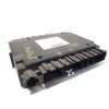 Recambio de modulo electronico para volkswagen touareg (7la, 7l6, 7l7) 5.0 v10 tdi referencia OEM IAM 7L6959257  