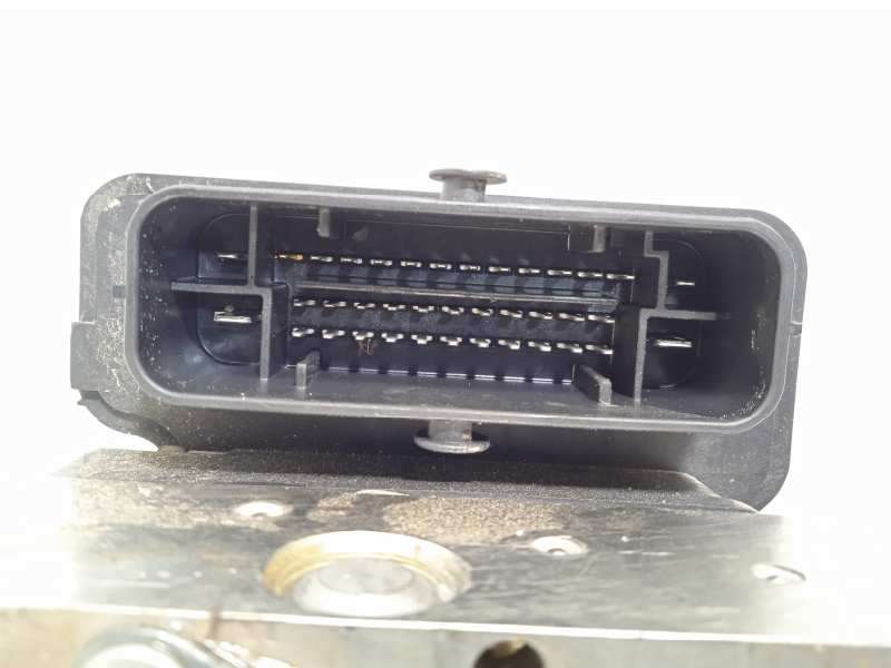Recambio de abs para citroën c3 aircross feel referencia OEM IAM 3557994 9826051380 970025 - Naranja 4