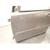 Recambio de puerta delantera izquierda para nissan x-trail i (t30) 2.5 4x4 referencia OEM IAM H01018H7MM H010A8H7MA 