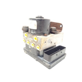 Recambio de abs para ssangyong rodius i 2.7 xdi referencia OEM IAM 4894021300 06210908523 06210202404