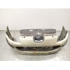 Recambio de paragolpes delantero para peugeot 407 sw (6e_, 6d_) 2.0 hdi 135 referencia OEM IAM 7401RC  