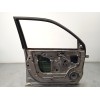 Recambio de puerta delantera izquierda para nissan x-trail i (t30) 2.5 4x4 referencia OEM IAM H01018H7MM H010A8H7MA 