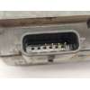 Recambio de caja mariposa para renault clio iv (bh_) 0.9 tce 90 referencia OEM IAM 8201171233  