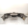 Recambio de paragolpes delantero para peugeot 407 sw (6e_, 6d_) 2.0 hdi 135 referencia OEM IAM 7401RC  