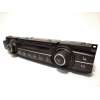 Recambio de mando climatizador para bmw x6 (e71) 3.0d referencia OEM IAM 64119193966 9193966 