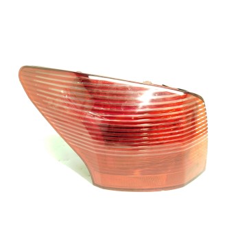 PILOTO TRASERO IZQUIERDO 6350T3 