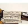Recambio de modulo electronico para peugeot 508 sw i (8e_) 2.0 hdi referencia OEM IAM 9672826380  