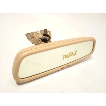 ESPEJO INTERIOR 7L0857511 7L08575117H7 