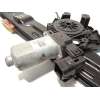 Recambio de elevalunas trasero izquierdo para land rover evoque dynamic referencia OEM IAM BJ3227001AC  918956102
