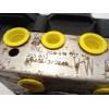 Recambio de abs para volkswagen polo advance referencia OEM IAM 2Q0614517AG 2Q0614517N 269902