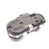 Recambio de cuadro instrumentos para hyundai i30 (gd) classic referencia OEM IAM 94003A6513  11002207121U