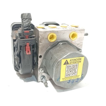 Recambio de abs para volkswagen polo (6r1) advance referencia OEM IAM 6R0614517AJ 6R0907379AS 269576