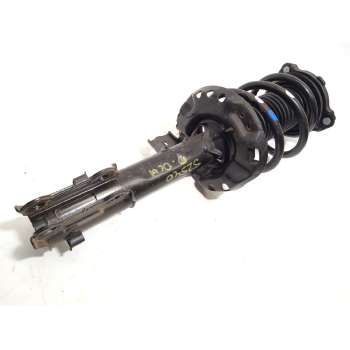 AMORTIGUADOR DELANTERO DERECHO 54661J7RA0 
