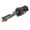 Recambio de amortiguador delantero derecho para kia xceed 1.0 tgdi cat referencia OEM IAM 54661J7RA0  