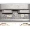 Recambio de abs para volkswagen polo v (6r1, 6c1) 1.4 tdi referencia OEM IAM 6C0614517H 6C0907379H 269693