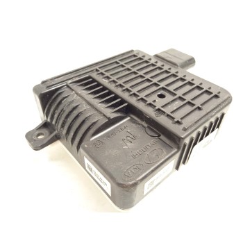 MODULO ELECTRONICO 2210200383 