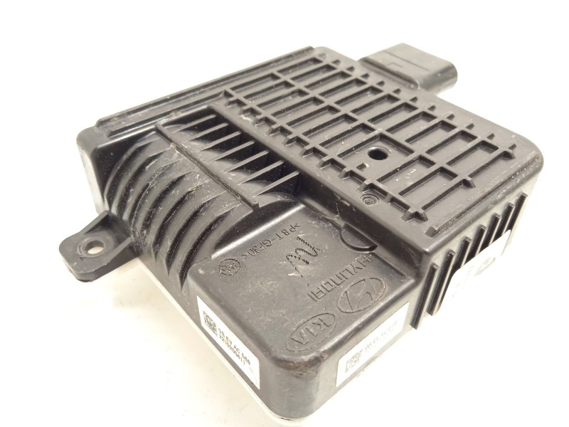 MODULO ELECTRONICO 2210200383 