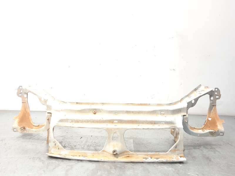 PANEL FRONTAL 7751718630 