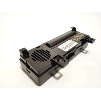 MODULO ELECTRONICO 9801862580 