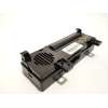 Recambio de modulo electronico para peugeot 508 2.0 16v hdi fap referencia OEM IAM 9801862580  