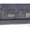 Recambio de abs para citroën c3 aircross feel referencia OEM IAM 3557994 9826051380 970025