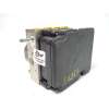 Recambio de abs para dacia duster ii essential referencia OEM IAM 476602738R 2265106516 269727