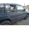 mitsubishi montero   (v3_w, v2_w, v4_w, v5_w) del año 1992