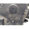 Recambio de motor limpia delantero para subaru legacy kombi/outback b14 2.0 diesel cat referencia OEM IAM WM02C001  86510AJ010