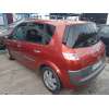 renault scénic ii (jm0/1_) del año 2004