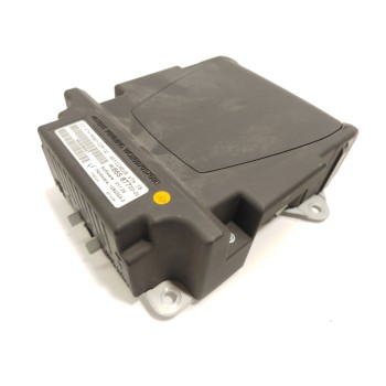 Recambio de pantalla multifuncion para peugeot 5008 (0u_, 0e_) 2.0 hdi 150 / bluehdi 150 referencia OEM IAM 96665877ZD 6593K2 