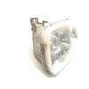 Recambio de faro izquierdo para hyundai trajet (fo) 2.0 crdi gls referencia OEM IAM 921033A020  