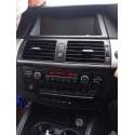 BMW X6 (E71)