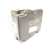 Recambio de abs para kia cee´d drive referencia OEM IAM 58920A2210 6158945200 A258920500